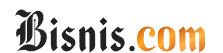 Bisnis Indonesia Market